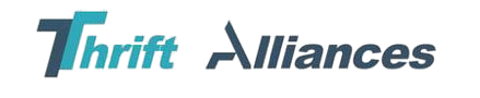 Thrift-Alliance  